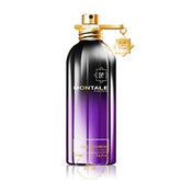 Montale Oud Pashmina Eau De Parfum Spray 1